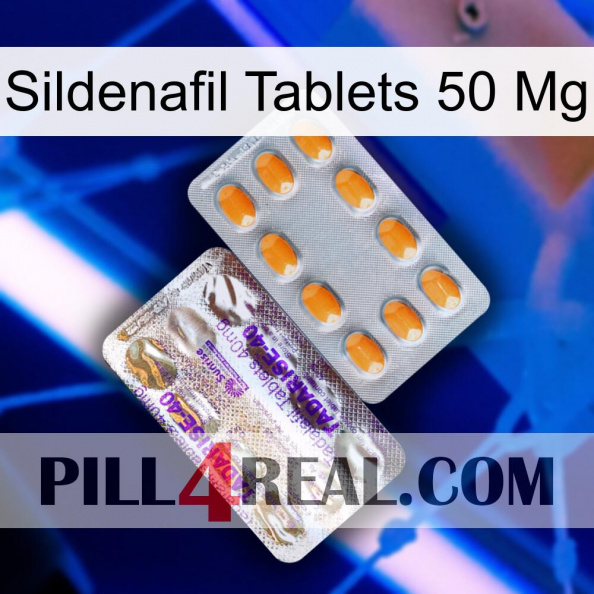 Sildenafil Tablets 50 Mg new12.jpg